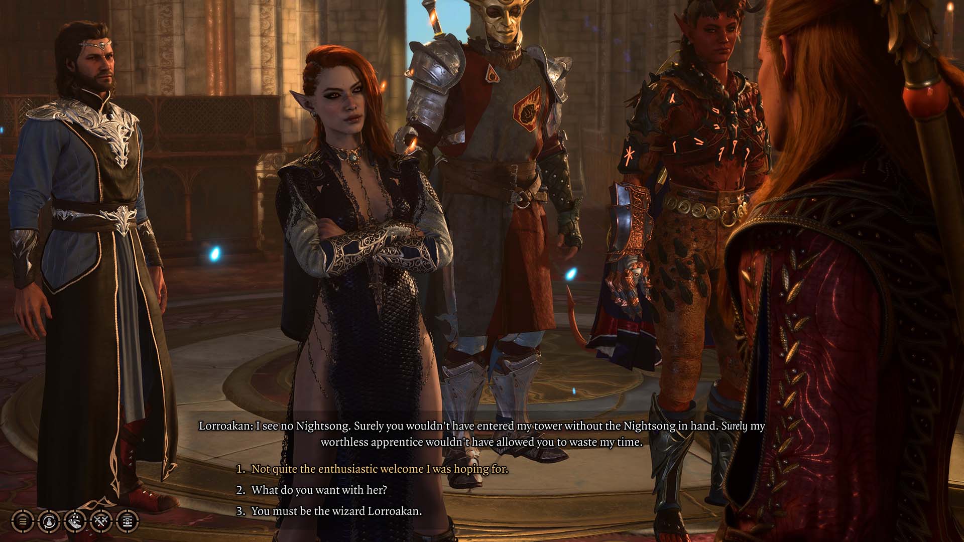 Understanding the Despair of Athkatla: A Deep Dive into the Dark Side of Baldur's Gate