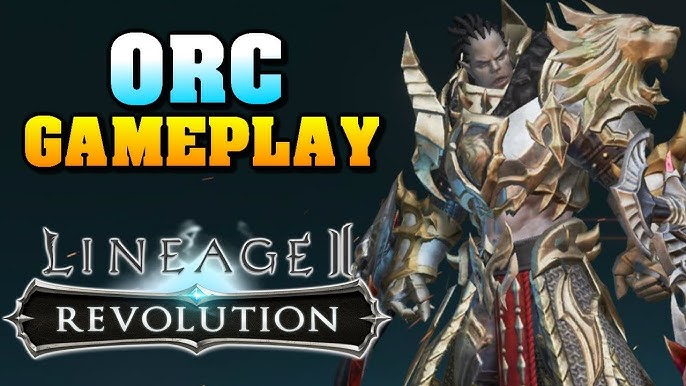 Exploring Tower of Insolence: A Deep Dive into the Legendary Dungeon of Lineage 2
