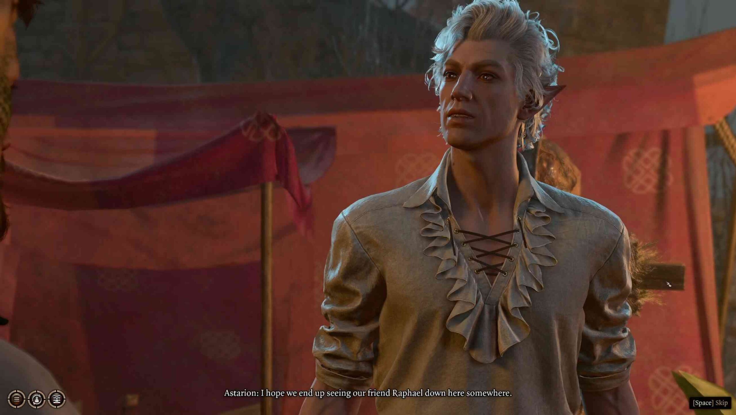 BG3 Act 2 Time Sensitive Quests: A Comprehensive Guide for Players
