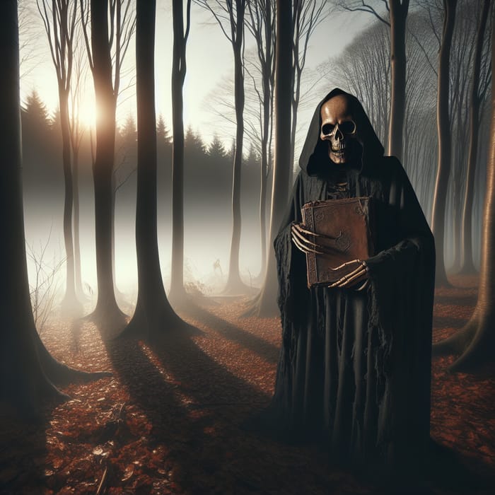 V Rising Cloaked Figures: Unveiling the Mystery of These Enigmatic Creatures