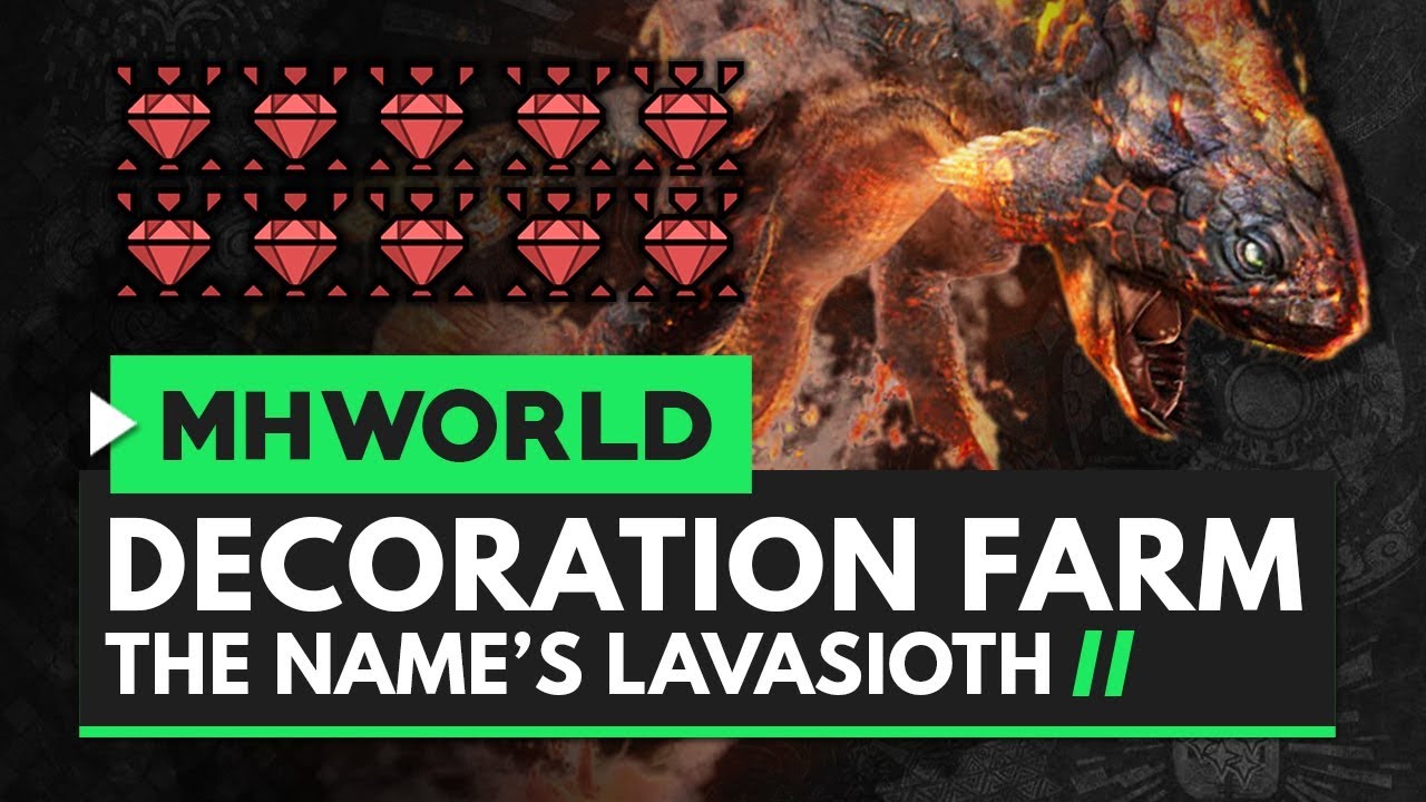 Everything You Need to Know About Warped Feystone in Gaming