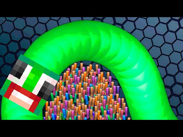 Play Unspeakable Games Unblocked: Enjoy Endless Fun with No Restrictions