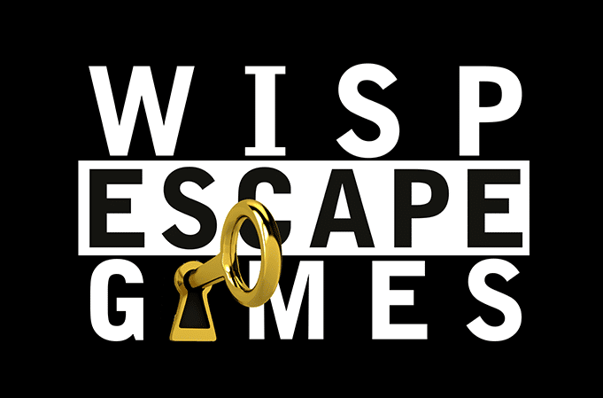 Wisp Escape Room: Unravel the Mystery and Thrill of This Immersive Adventure