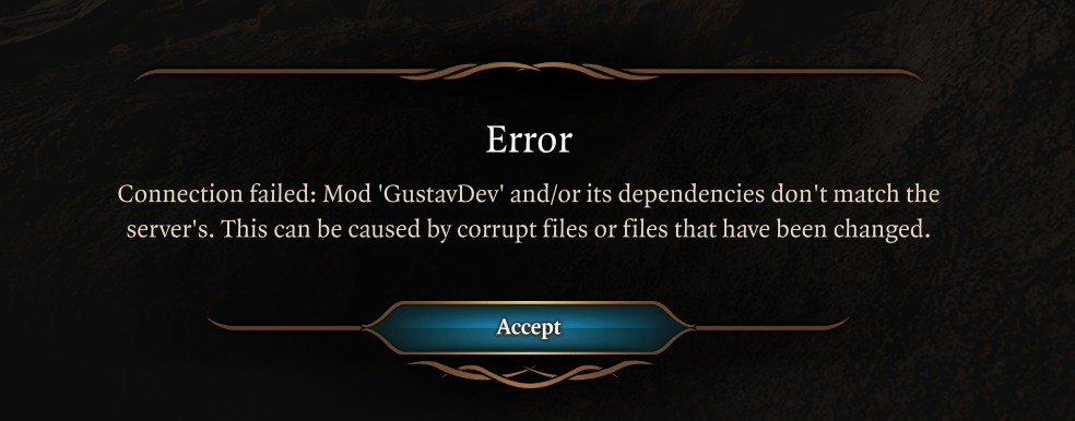 Baldur's Gate Mod Gustav Base Meta.lsx File: Unlocking the Secrets of Modding in Baldur's Gate