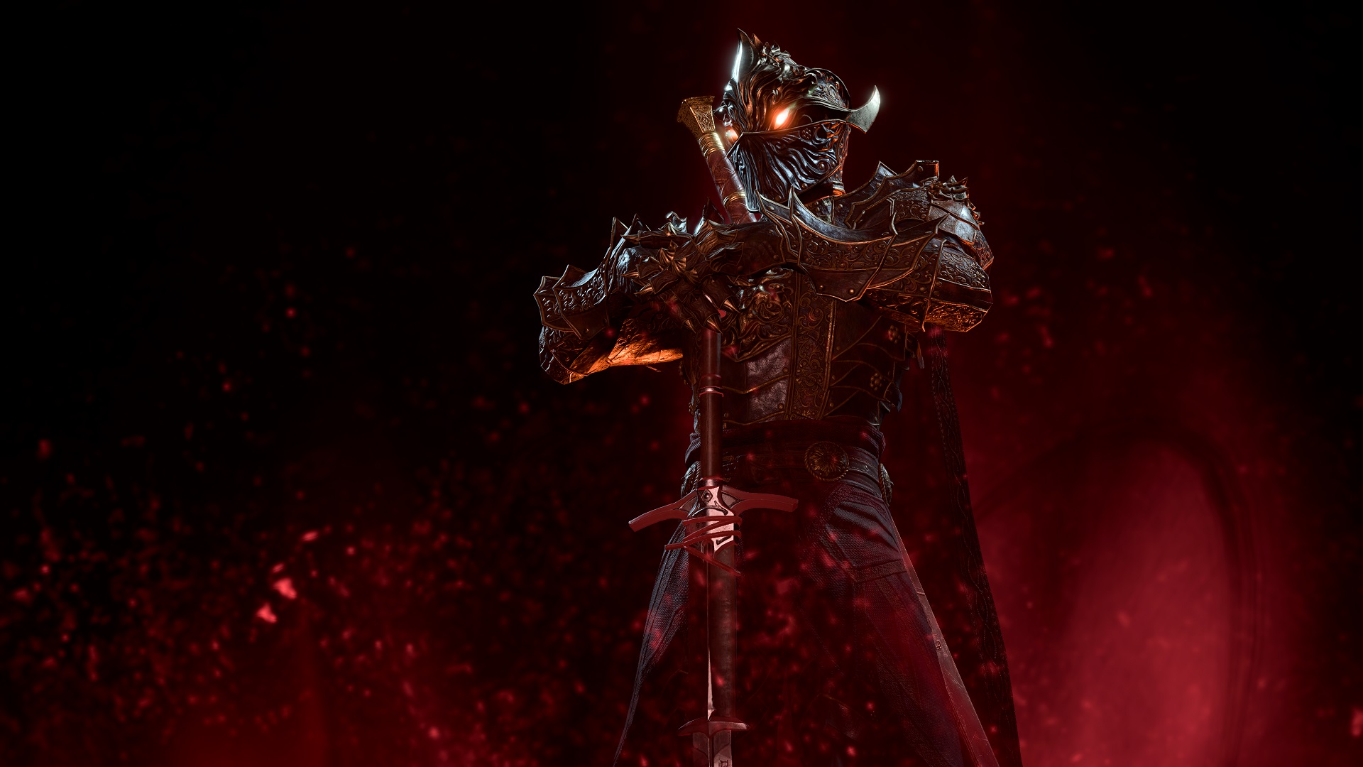 Understanding BG3 Shadow Blend: A Comprehensive Guide for Players
