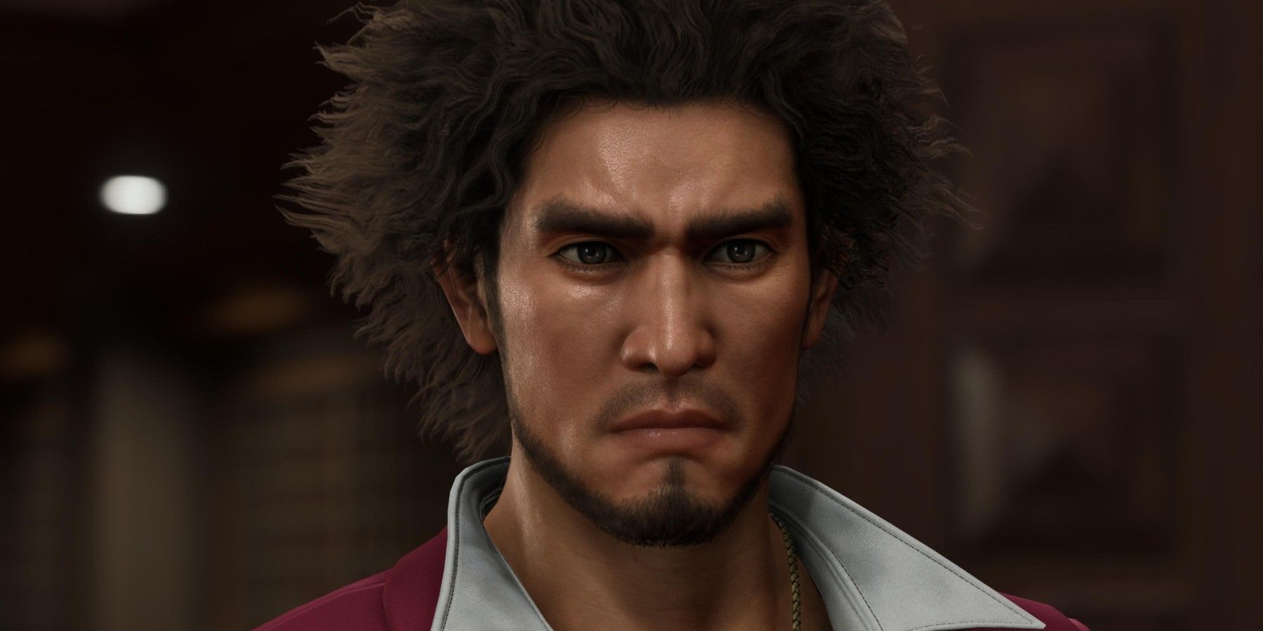 Yakuza Infinite Wealth Trophy Guide: Unlocking All Achievements in the Latest Yakuza Game