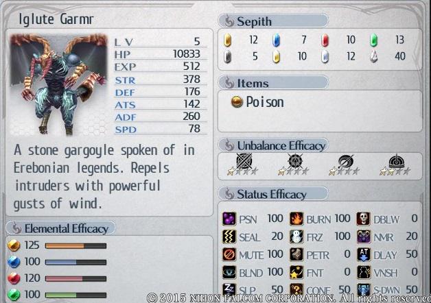 Complete Trails of Cold Steel Trophy Guide: How to Unlock Every Achievement