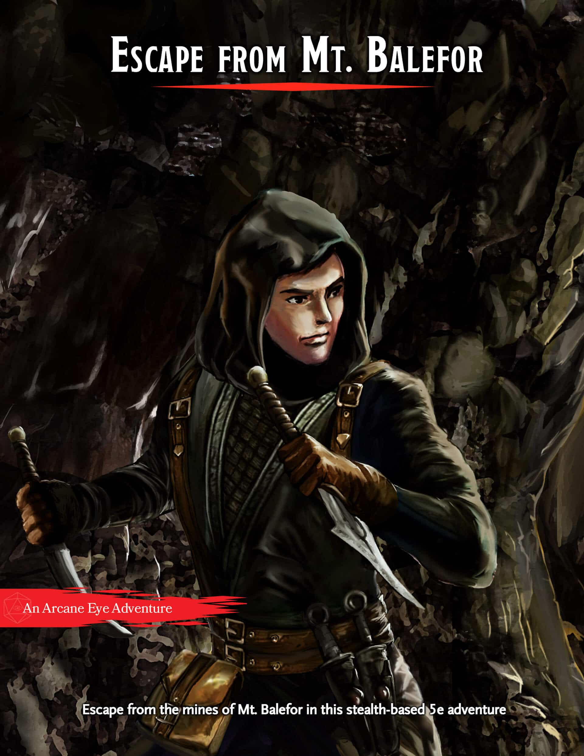 Mastering the 5e Spell Sniper: Unlocking Powerful Precision in Dungeons & Dragons