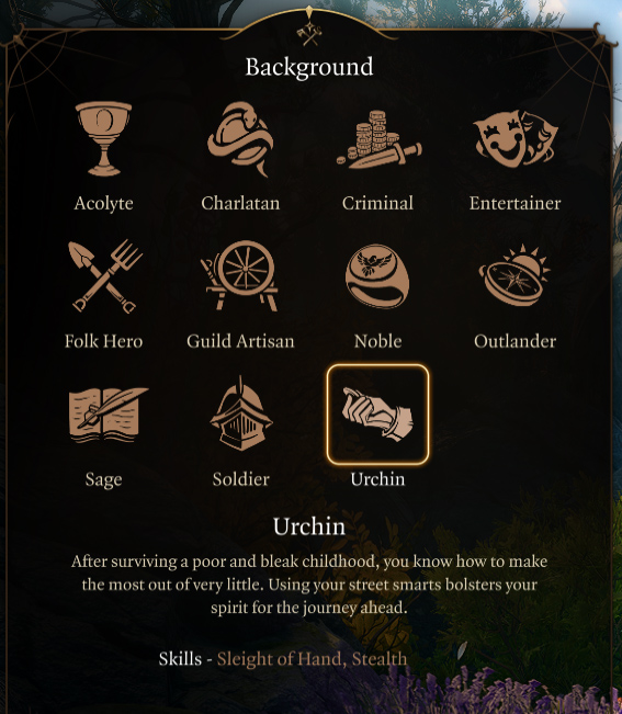BG3 Urchin Inspiration: A Guide to Understanding the Concept and Maximizing Its Potential