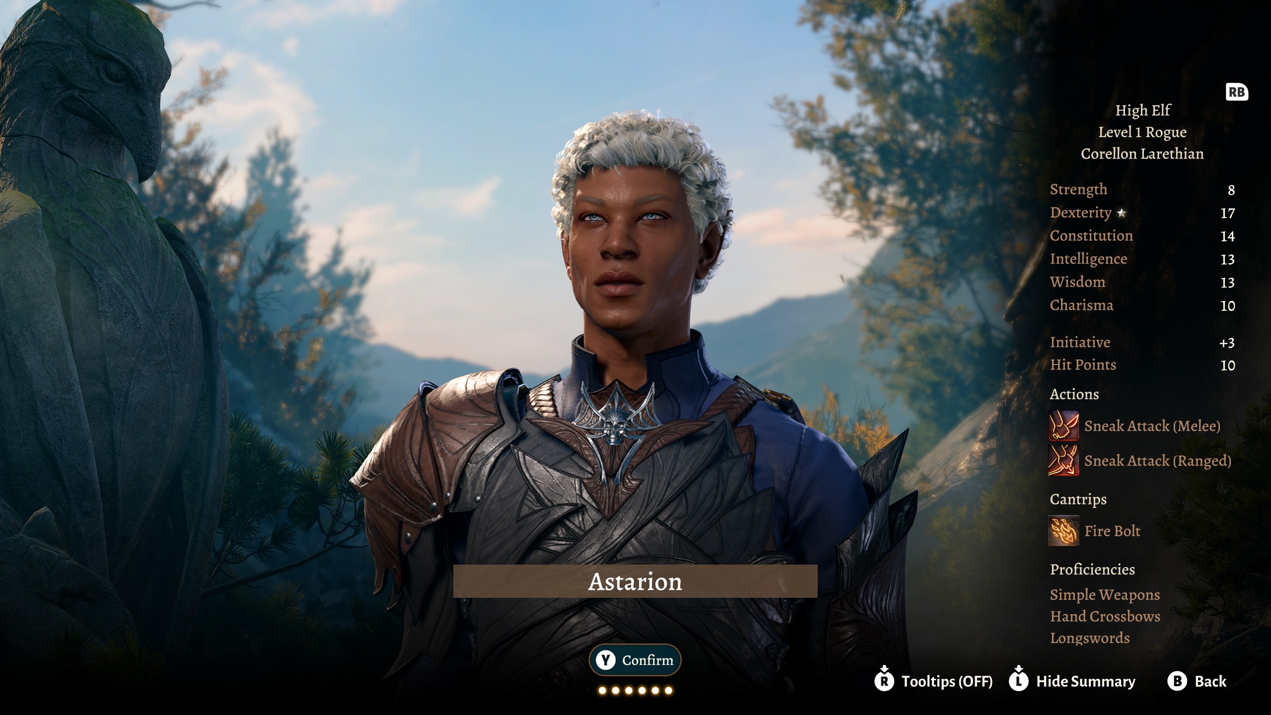Exploring BG3 Race Changes: How Character Racial Modifications Impact Your Experience