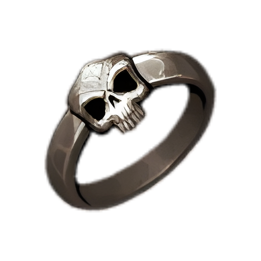 V Rising Gravedigger Ring Guide: Unlock the Secrets of the Undead