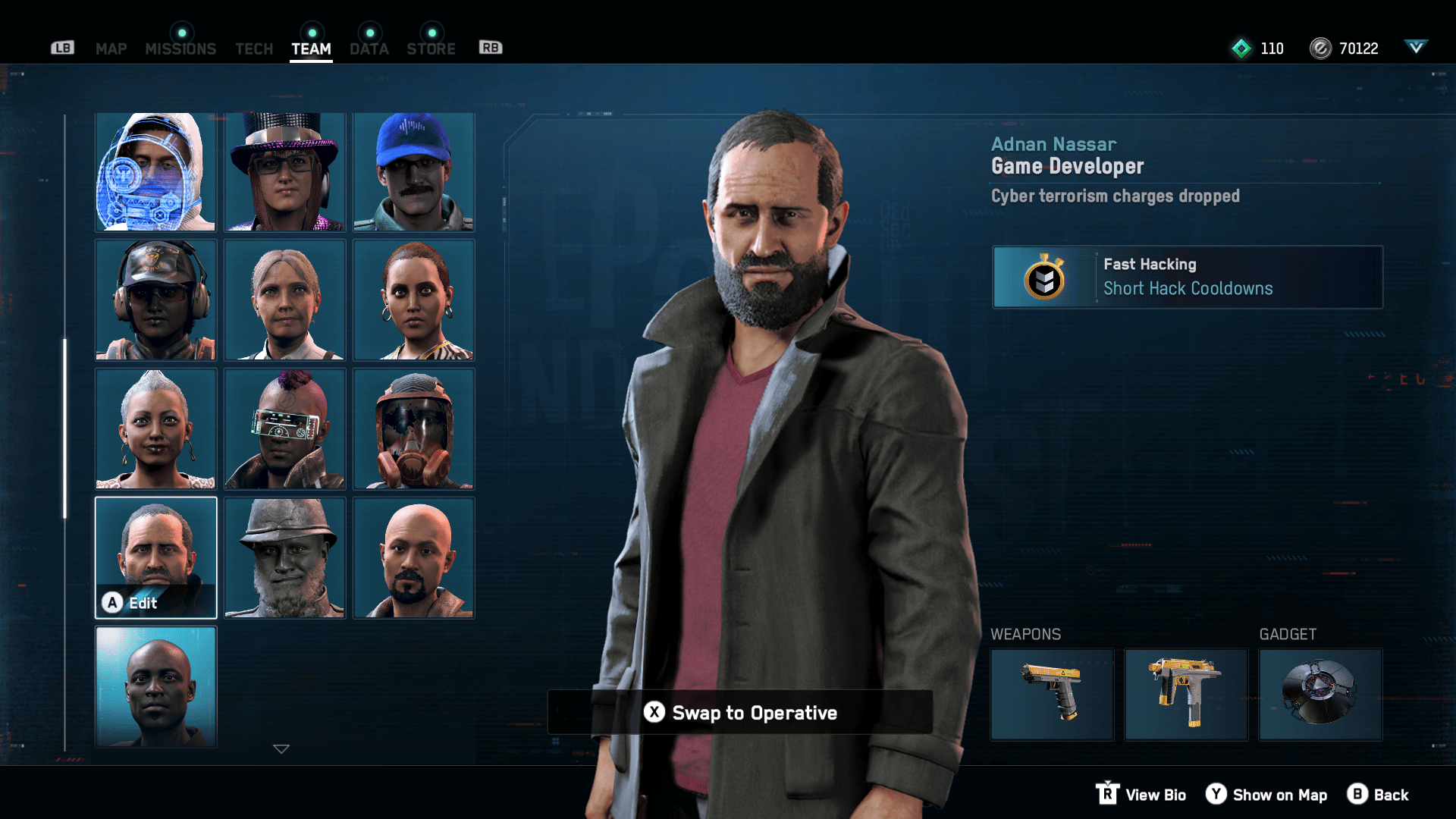 Watch Dogs Trophy Guide: Unlock Every Achievement with These Expert Tips