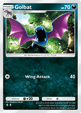 What Is Golbat Weak To? A Complete Guide to Exploiting Golbat's Weaknesses in Pokémon