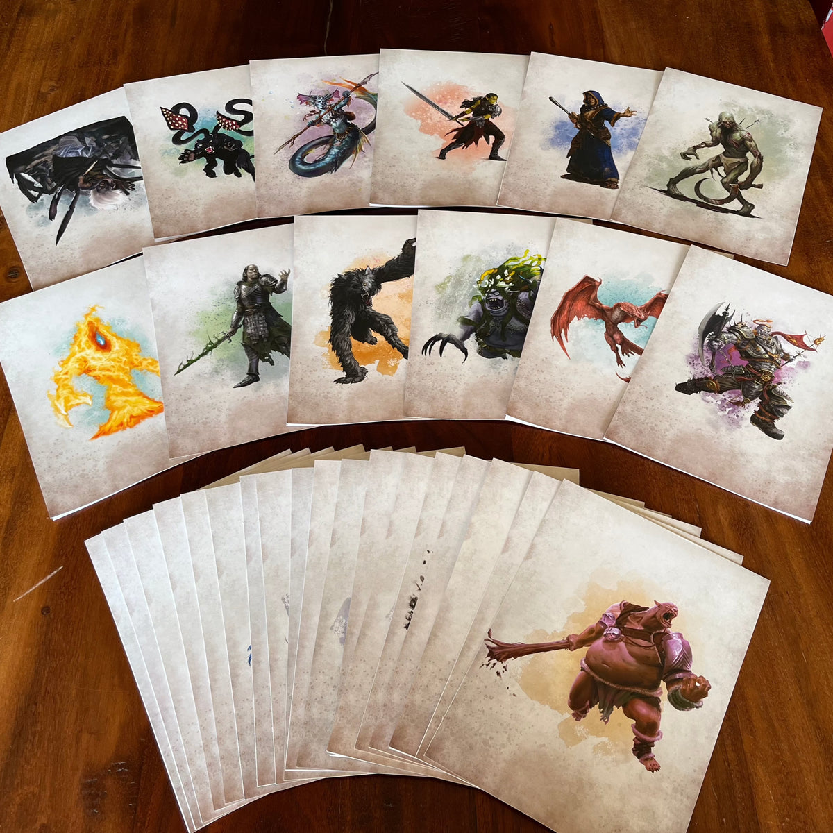 Exploring the Wonders of Worg Pathfinder: A Comprehensive Guide for Fans