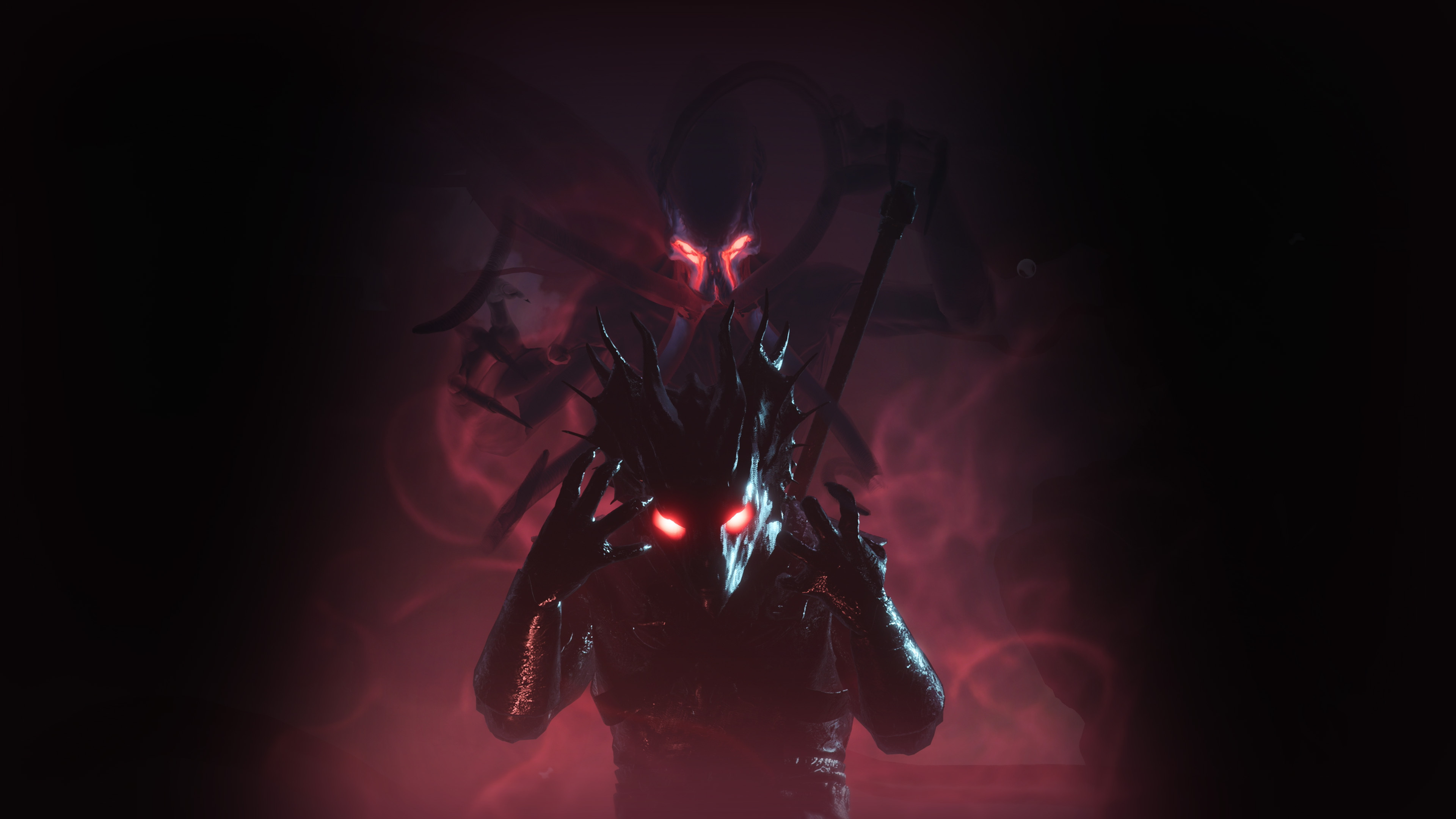 Exploring the BG3 Brawler Vez: Unleashing Power in Baldur's Gate 3