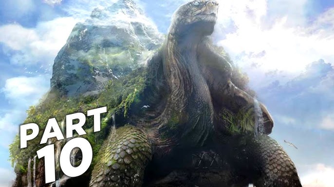 Turtle General: A Deep Dive into the Iconic Strategy Game