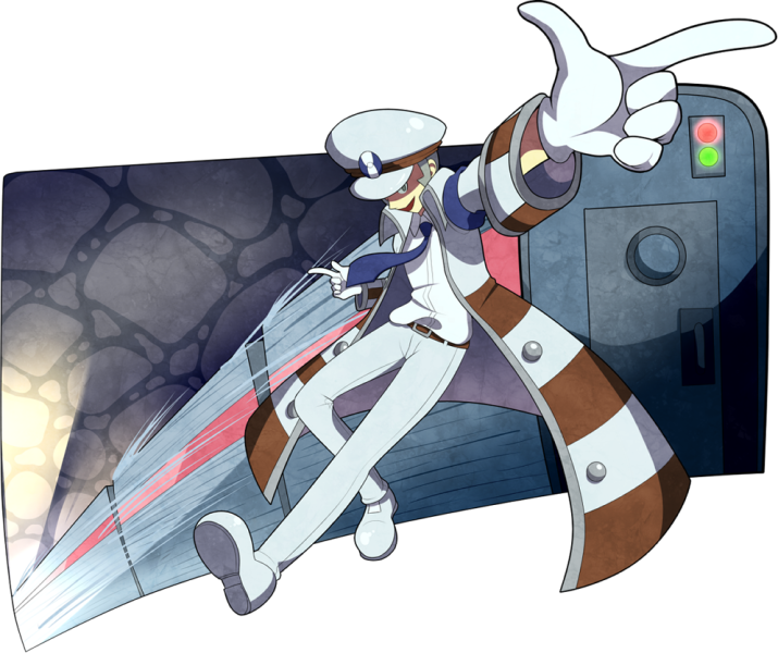 Why Is Battle Subway So Hard? A Deep Dive Into Its Challenges