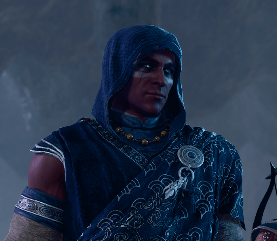 BG3 Stillness of Mind: Unlocking the Power of Inner Peace in Baldur's Gate 3