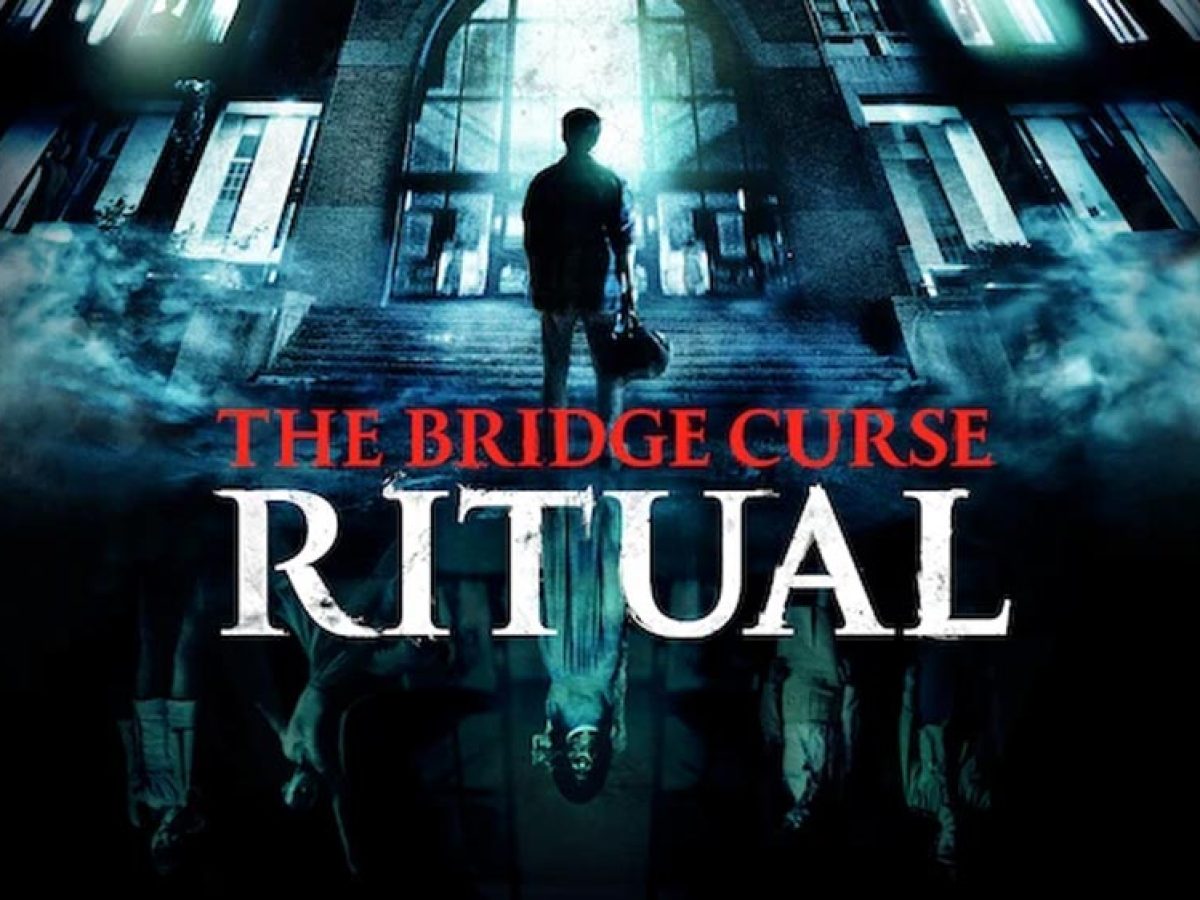 The Bridge Curse Ritual Ending: Unraveling the Mystery and Secrets Behind the Horror