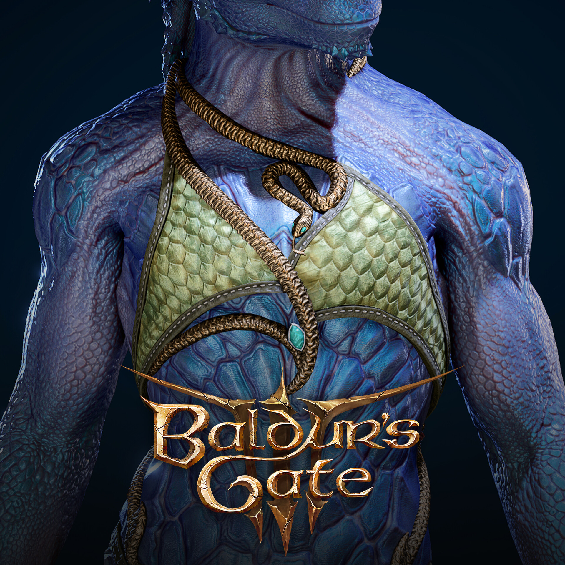 Exploring the Fascinating World of Dragonborn Underwear in Baldur's Gate 3: A Unique Blend of Fantasy and Fashion