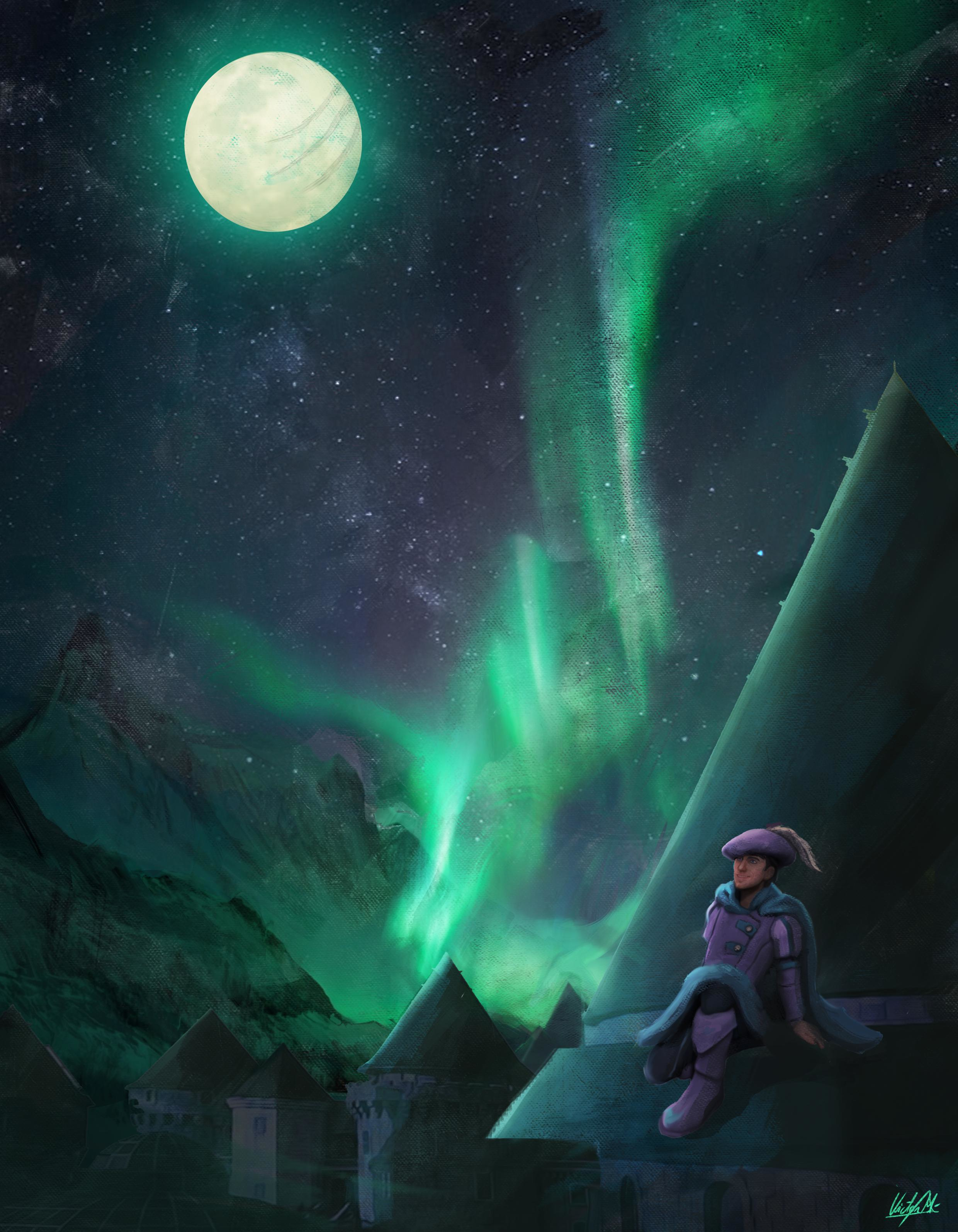 Understanding the Concept of "Fire Myrmidon" and Its Relevance in Gaming Culture