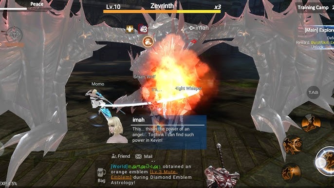 The Sword Reunion: A Deep Dive into the Epic Legacy of Sword Fighting Games