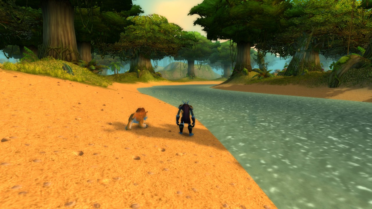 Victor Troll Directions: A Complete Guide to Mastering the Game with Unstoppable Strategy