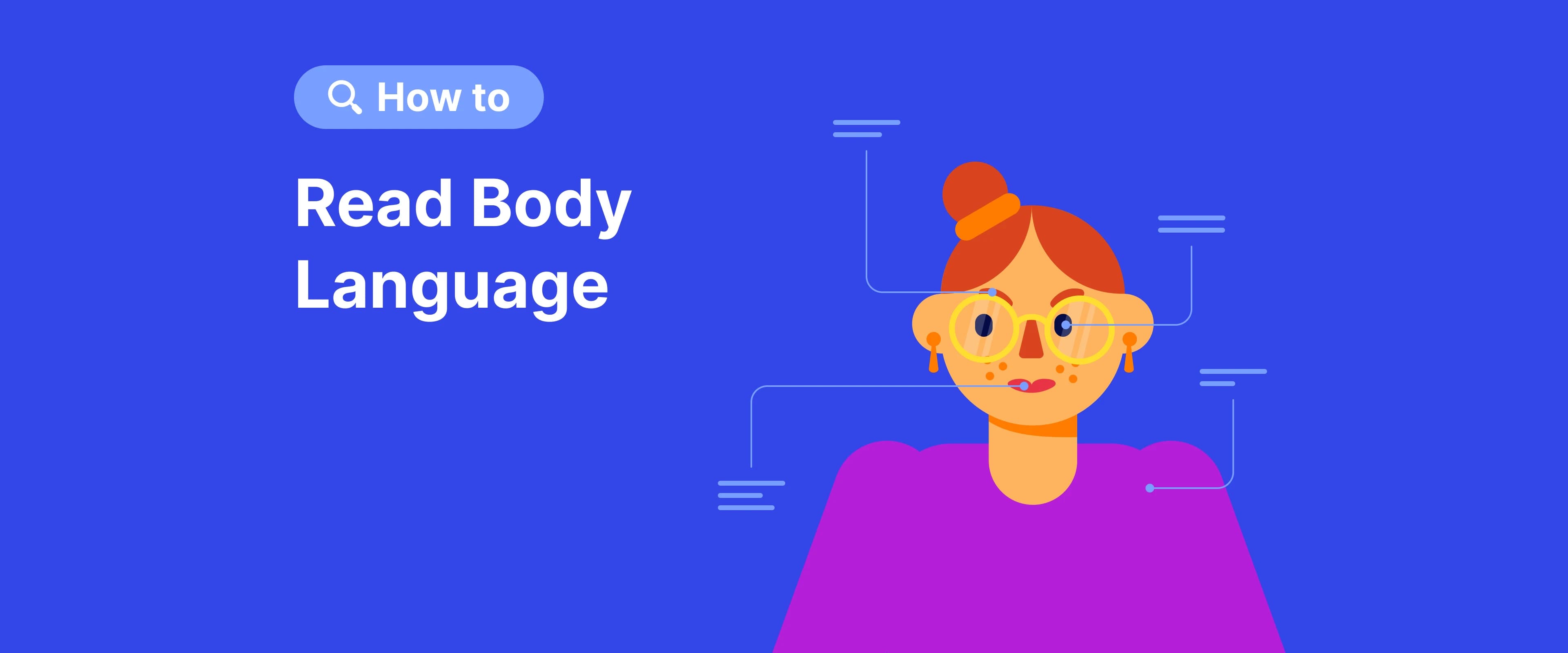 The Chest Language: Unlocking the Secrets of Communication through Body Language