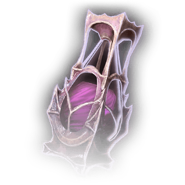 Elixir of Universal Resistance: Unlocking the Secrets of Timeless Resilience