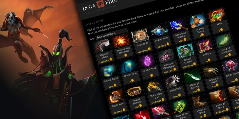 Everything You Need to Know About WhiteCobble in Dota 2: A Guide to Mastering This Unique Item