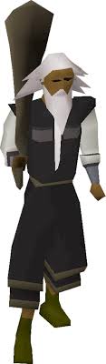 How to Obtain the Hill Giant Club in OSRS: A Comprehensive Guide