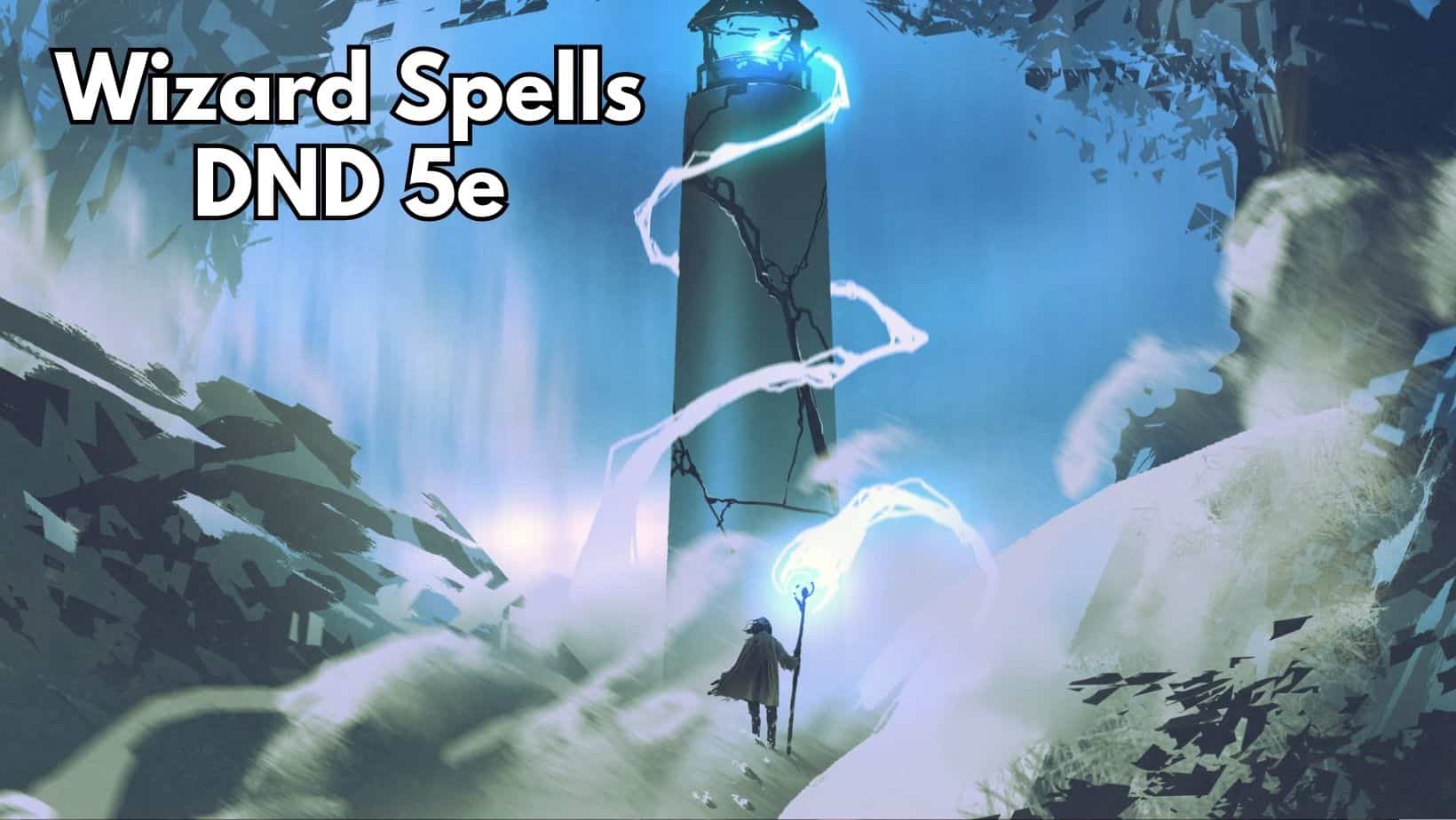 Mastering 5e Arcane Recovery: A Comprehensive Guide to Maximizing Your Wizard's Potential