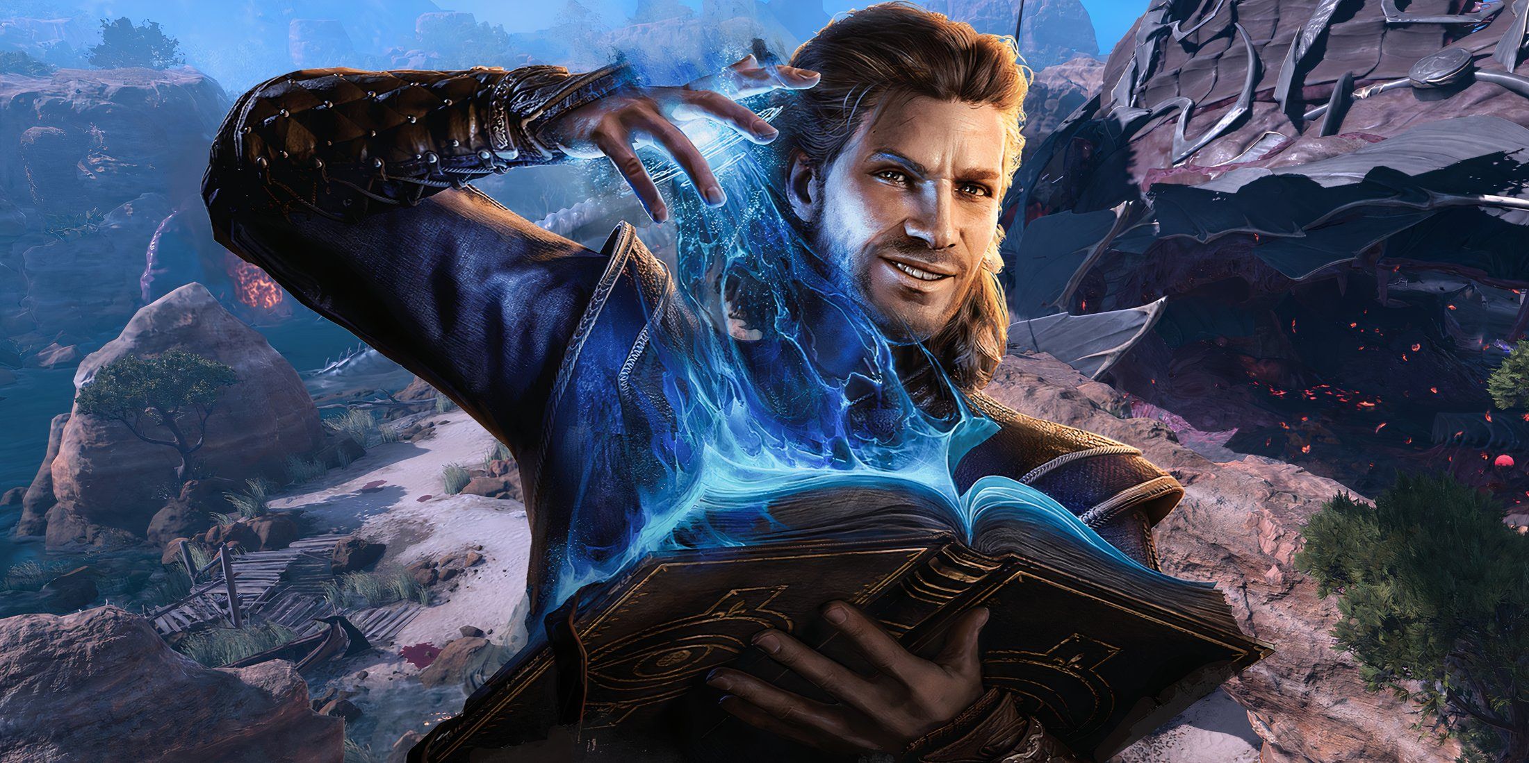 Baldur's Gate 3 Pearlescent Restoration: A Guide to Mastering This Powerful Ability