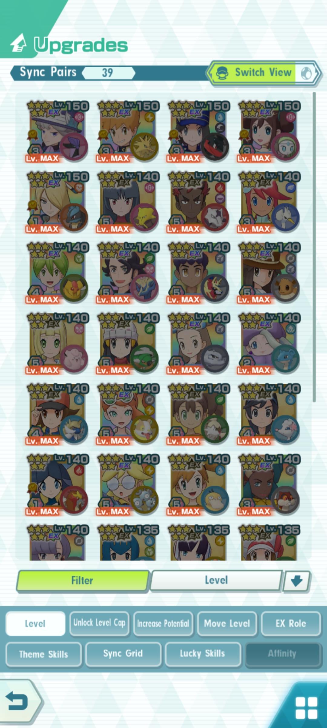 Who to Splice Tyrantirar With in Your Game: Ultimate Guide for Optimal Pairings