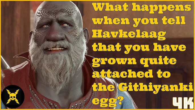 Understanding Havkelaag: A Comprehensive Guide