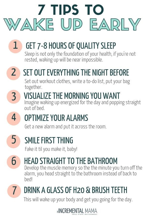 How to Wake Up Dairow Vin: A Step-by-Step Guide to Start Your Day Right