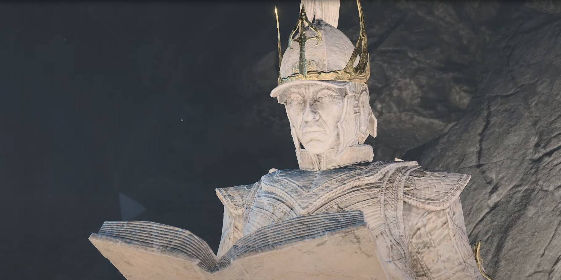 BG3 Statue of the Gods: Unlocking the Mysteries and Power of this Iconic Artifact