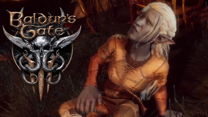 Thulla Boots BG3: The Ultimate Guide to Finding and Using Thulla Boots in Baldur's Gate 3