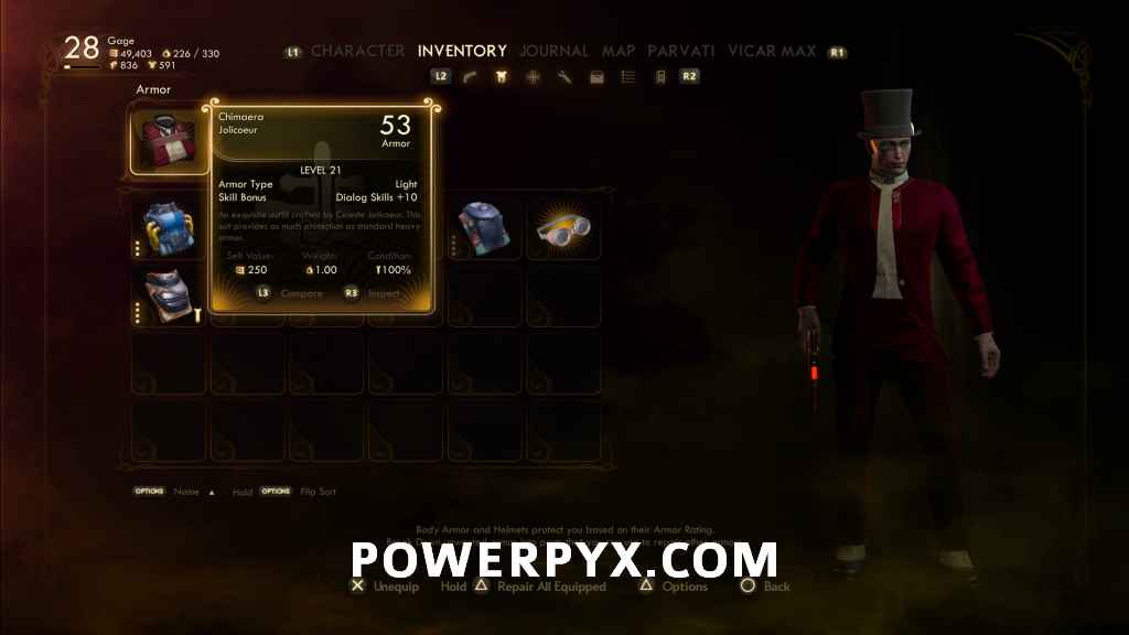The Outer Worlds Trophy Guide: Unlock Every Achievement in the Galactic Adventure