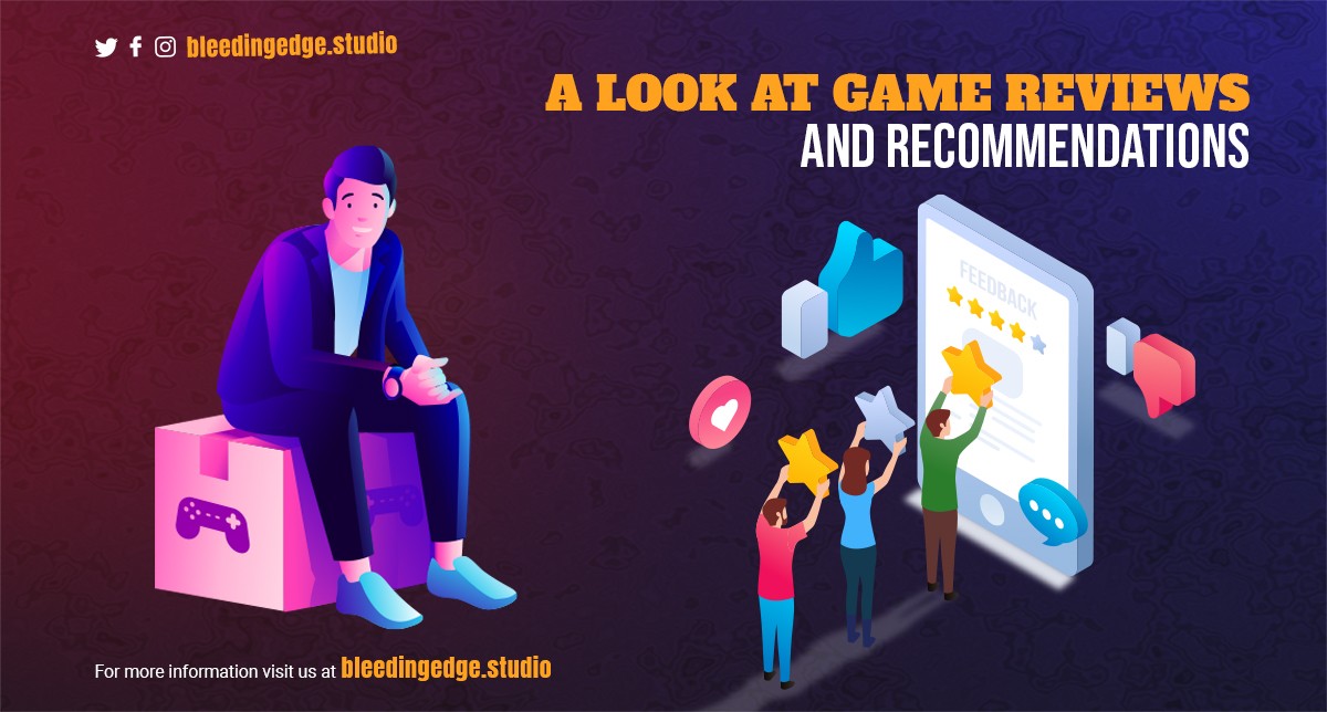 Exploring the World of xxxx25: The Ultimate Guide to Game Insights and Trends