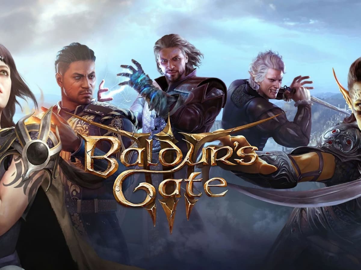 Baldur's Gate 3 Radiant Damage: A Comprehensive Guide to Mastering Radiant Abilities