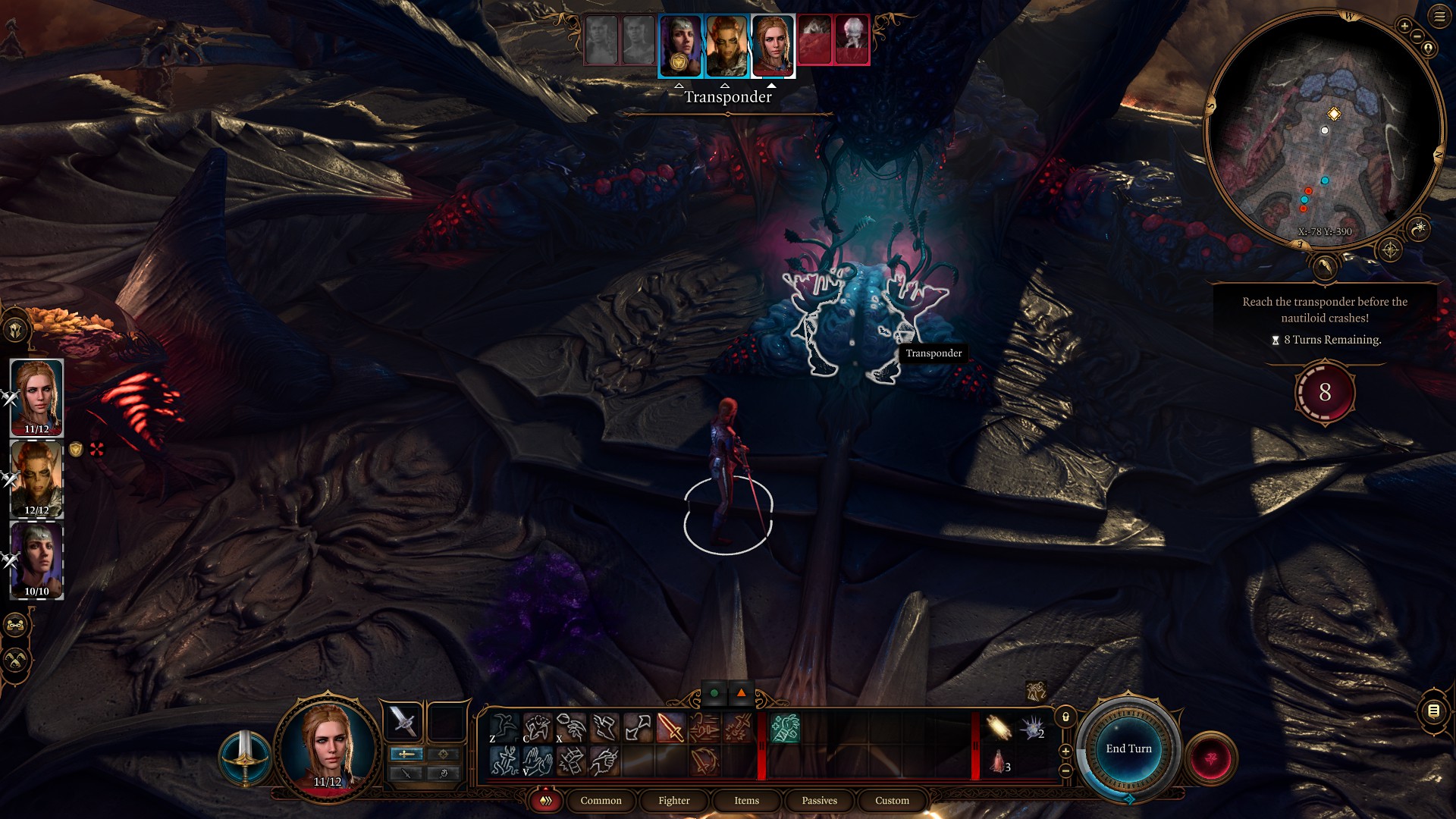 BG3 Surgery Achievement: How to Unlock This Hidden Gem in Baldur's Gate 3