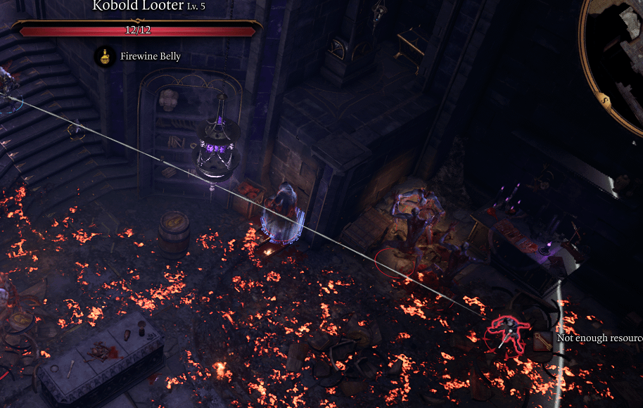 Kobold Looters in BG3: Understanding Their Role, Tactics, and Impact on Gameplay
