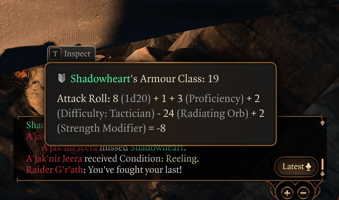 Understanding BG3 Radiant Armor: A Complete Guide for Players