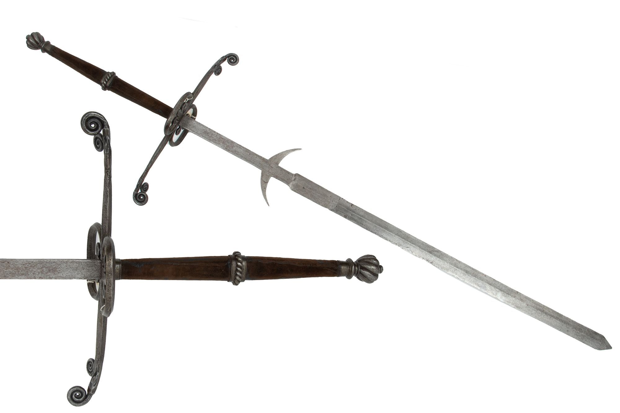 Everything You Need to Know About Thorn Sword: A Symbol of Strength, Mystique, and Power