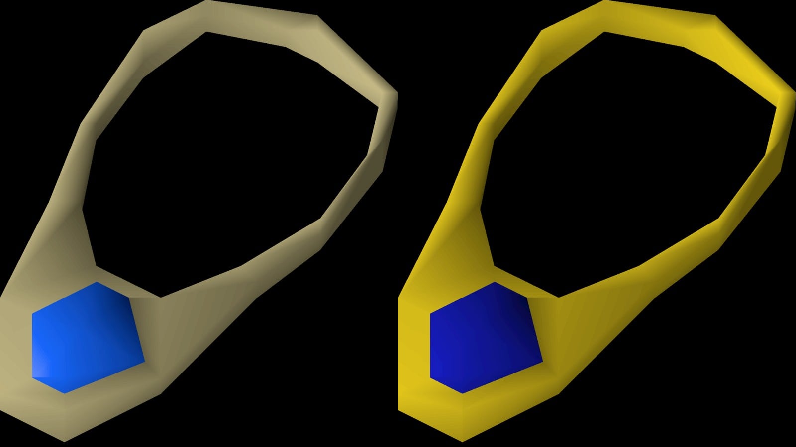 Exploring the Mystery of the Tarnished Locket in OSRS: A Comprehensive Guide