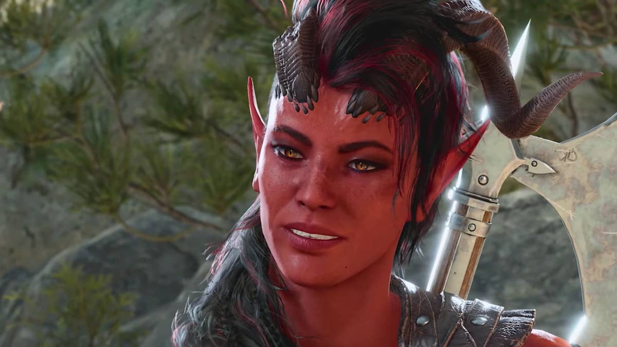 BG3 Thudd: Understanding the Sound of Impact in Baldur's Gate 3