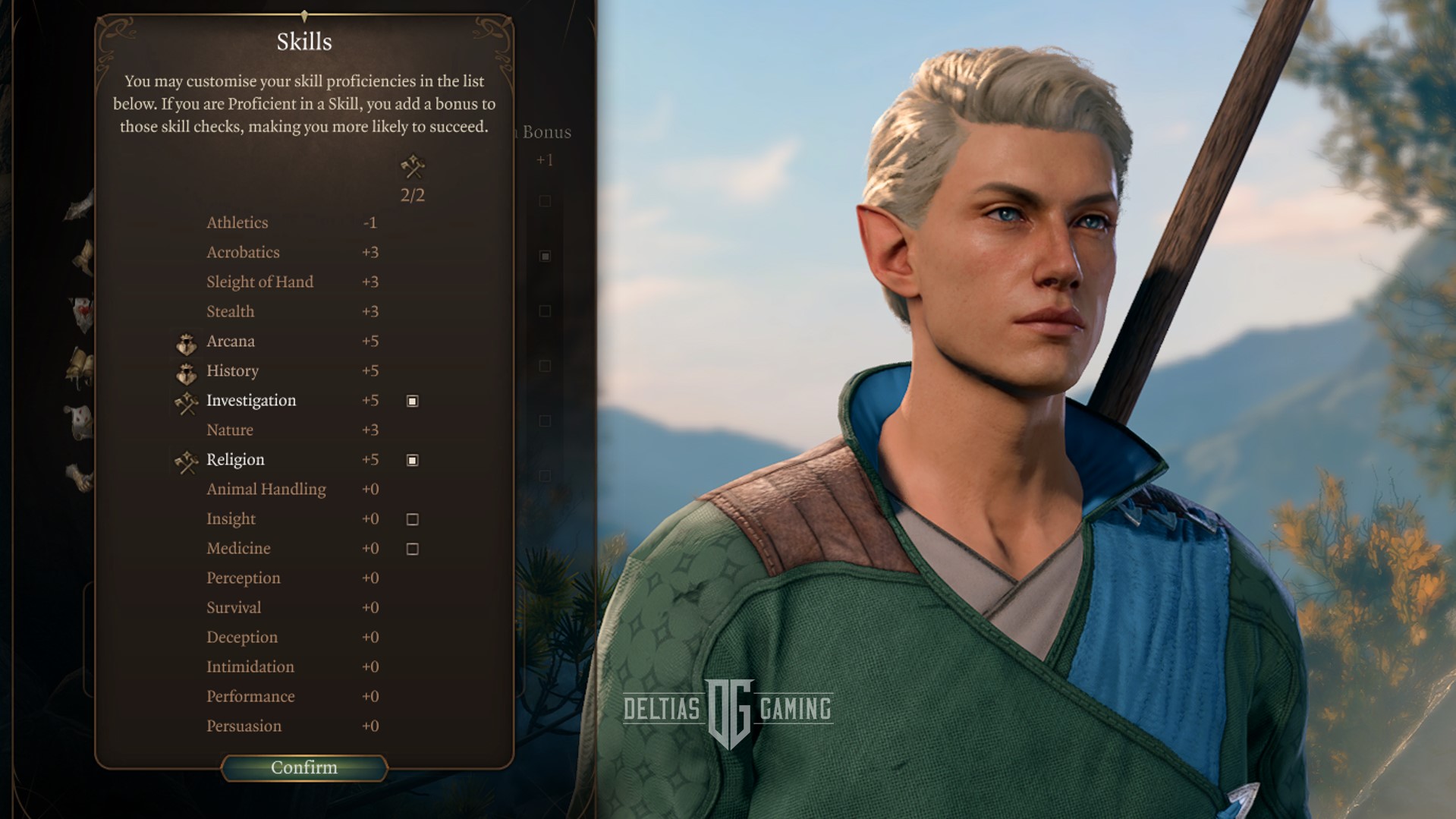 BG3 Transmuter's Stone: A Comprehensive Guide for Baldur's Gate 3 Players