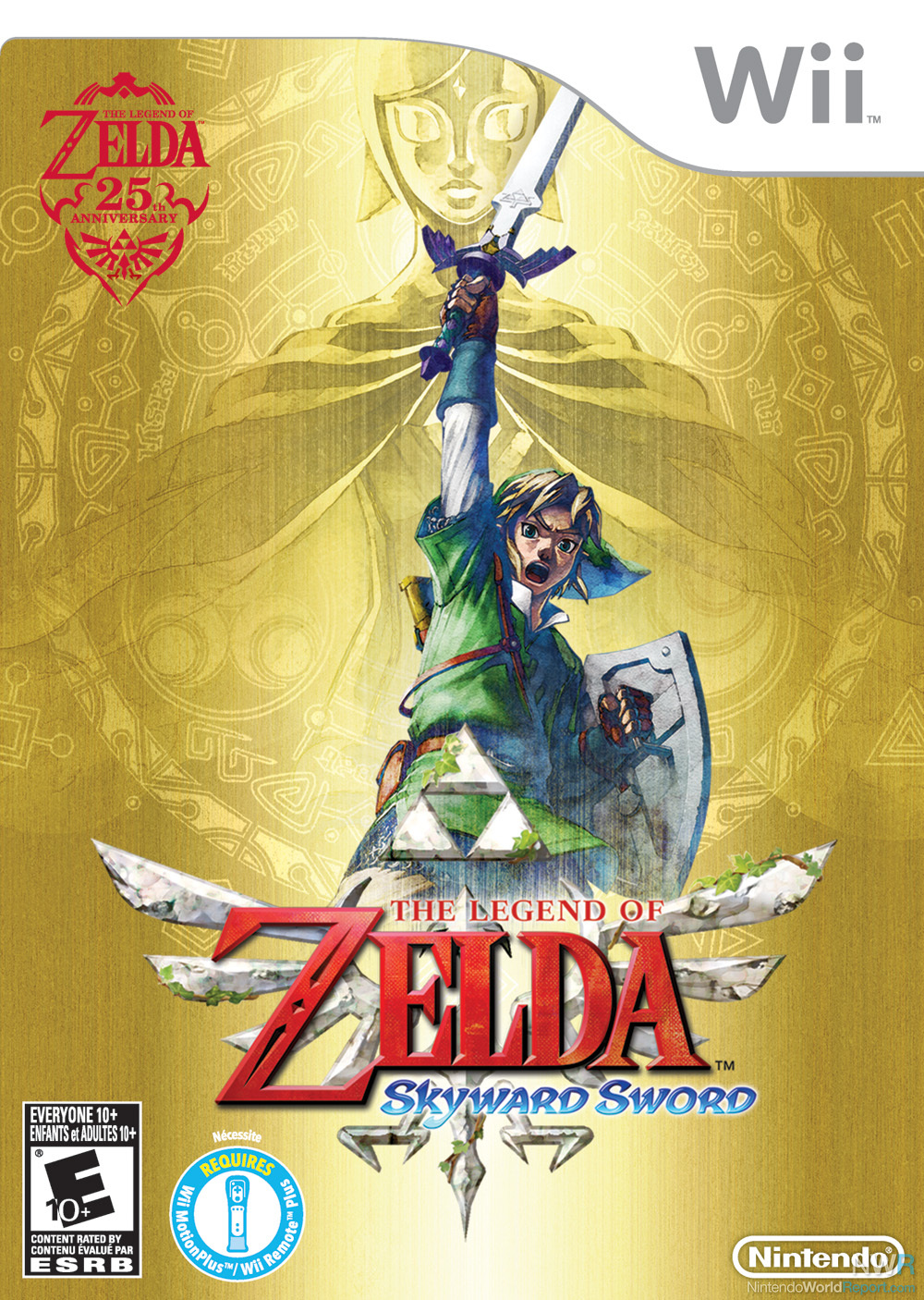 Exploring the Fascinating Enemies of Zelda: Skyward Sword – A Comprehensive Guide