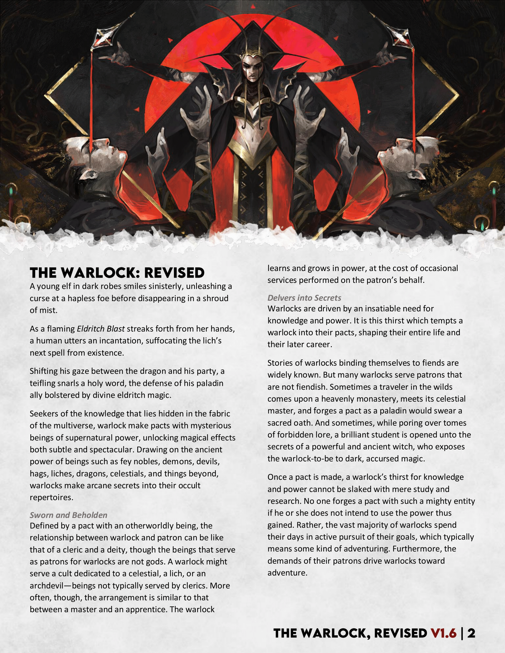 Understanding DevilSight: The Hidden Power in Gaming and Beyond
